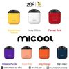  ZQ Micool Pod Kit 