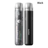  Aspire Cyber S Pod Kit 