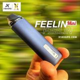  Nevoks Feelin Mini Pod Kit 