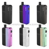  Aspire Flexus Blok Pod Kit 