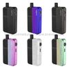 Aspire Flexus Blok Pod Kit 