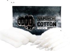  Bông Cotton Vapepunch Chính Hãng 
