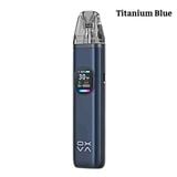  OXVA Xlim Pro V2 30w Pod Kit (Chính Hãng) 