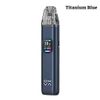  OXVA Xlim Pro V2 30w Pod Kit (Chính Hãng) 
