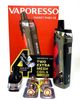  Vaporesso Target PM SE 80w Pod Kit 