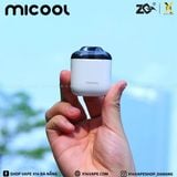  ZQ Micool Pod Kit 