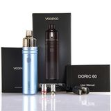  Voopoo Doric 60w Pod Kit 