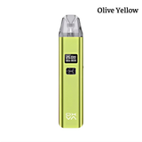  OXVA Xlim V2 25w Pod Kit 