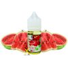  Steam Works Dưa Hấu (Watermelon) 30ml Saltnic 