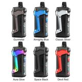  Geekvape Aegis boost Plus 40w Pod Kit 