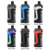  Geekvape Aegis boost Plus 40w Pod Kit 