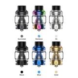  Tank RTA Geekvape Obelisk Sub-ohm (dùng coil occ) 