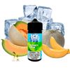  Icy Fruity Dưa Lưới Lạnh (Honey Dew) 100ml Freebase 