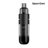  Vaporesso Moti X Mini 29w Pod Kit 