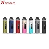  Nevoks Feelin X 40w Pod Kit 