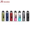  Nevoks Feelin X 40w Pod Kit 