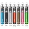  Aspire Cyber G Pod Kit 