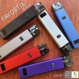  Aspire Favostix 30w Pod Kit 