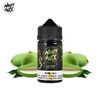  Nasty Xoài Xanh Lạnh (Green Mango) 60ml Freebase 