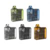  Rincoe Jelly Box Nano Pod Kit 