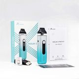  Nevoks Feelin X 40w Pod Kit 