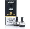  Đầu Pod Rỗng Voopoo MTL PnP Pod Drag/Argus/Doric 