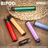  Oxbar Flabar Bipod Pod Kit 