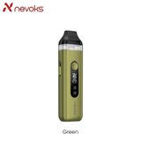  Nevoks Feelin X 40w Pod Kit 