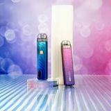  Aspire Flexus Pro 30w Pod Kit 