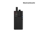  LVE Orion Pico 25w Pod Kit 