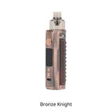  Voopoo Drag X 80w Pod Kit 