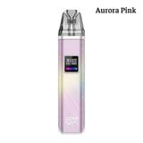  OXVA Xlim Pro V1 30w Pod Kit (Fake Rep 1:1) 