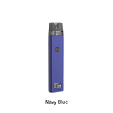  Aspire Favostix 30w Pod Kit 