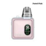  OXVA Xlim SQ Pro 30w Pod Kit 