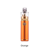  Dotmod Dotstick Pod Kit (tặng 01 pin sạc) 