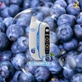  Miou V5 Disposable Pod 18000 Puffs 