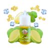  Moon Xoài Xanh Lạnh (Green Mango Ice) 30ml Saltnic 