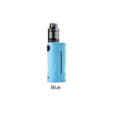  Vapor Storm Ecokit 60w Vape Kit (tặng 01 pin sạc) 