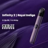  Thân Máy Pod Relx Infinity 2 