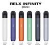  Thân Máy Pod Relx Infinity Plus by Relx 