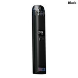  Lost Vape Ursa Nano Pro 25w Pod Kit 
