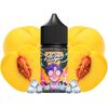  Lostvape Đào Vàng (Yellow Peach Juice) 30ml Saltnic 