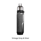  Voopoo Argus Pro 80w Pod Kit 