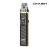  OXVA Xlim Pro V2 30w Pod Kit (Chính Hãng) 