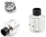  Tank RDA Hadaly SXK 