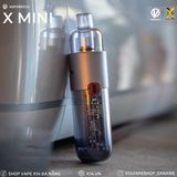  Vaporesso Moti X Mini 29w Pod Kit 