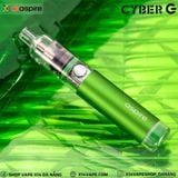  Aspire Cyber G Pod Kit 