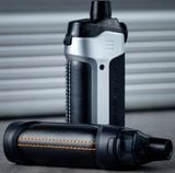  Geekvape B100 Pod Kit (tặng 01 pin sạc) 
