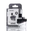  Đầu Pod Rỗng Smok Trinity Alpha 