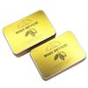  Bông Cotton Boss Device Gold 